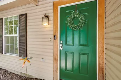 1008 E Prairie Street, Denton, TX 76205 - Photo 4