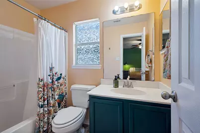 1008 E Prairie Street, Denton, TX 76205 - Photo 16