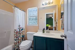 1008 E Prairie St, Denton, TX 76205 - Photo 16