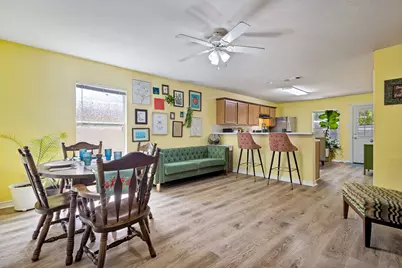 1008 E Prairie Street, Denton, TX 76205 - Photo 8