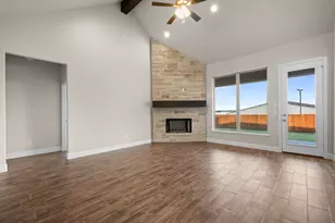 107 Hall St, Glen Rose, TX 76043 - Photo 6