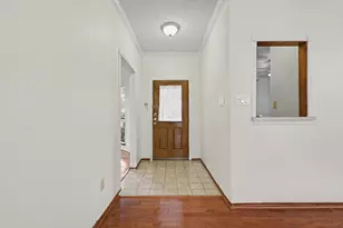 1008 Primrose St, Mesquite, TX 75149 - Photo 4
