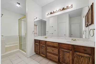 1008 Primrose Street, Mesquite, TX 75149 - Photo 22