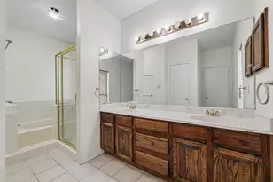1008 Primrose St, Mesquite, TX 75149 - Photo 22