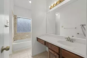 1008 Primrose St, Mesquite, TX 75149 - Photo 18