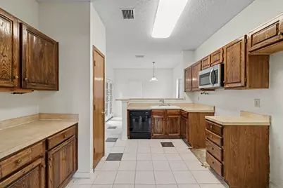 1008 Primrose Street, Mesquite, TX 75149 - Photo 12