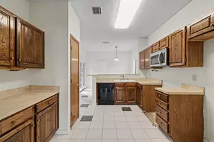 1008 Primrose St, Mesquite, TX 75149 - Photo 12