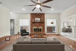 1008 Primrose St, Mesquite, TX 75149 - Photo 8