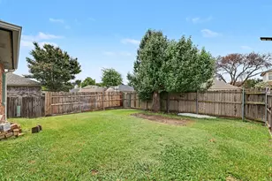 1008 Primrose St, Mesquite, TX 75149 - Photo 28