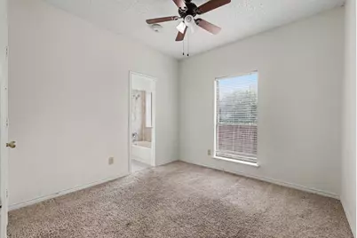 1008 Primrose Street, Mesquite, TX 75149 - Photo 20