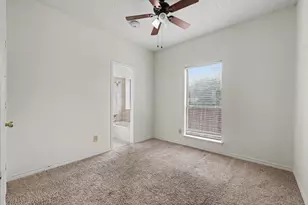 1008 Primrose St, Mesquite, TX 75149 - Photo 20