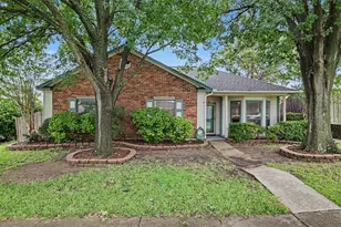 1008 Primrose St, Mesquite, TX 75149 - Photo 1