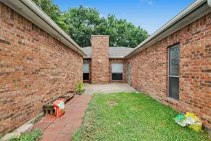 1008 Primrose St, Mesquite, TX 75149 - Photo 26
