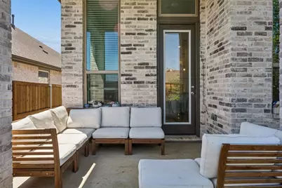 9421 Leisure Pace Lane, Oak Point, TX 75068 - Photo 28