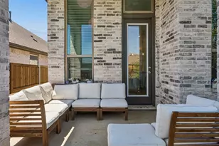 9421 Leisure Pace Ln, Oak Point, TX 75068 - Photo 28