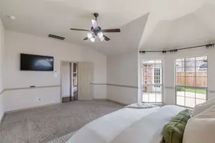 9628 Makiposa Ln, Fort Worth, TX 76177 - Photo 16