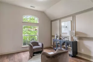 9628 Makiposa Ln, Fort Worth, TX 76177 - Photo 4