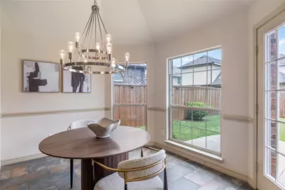 9628 Makiposa Lane, Fort Worth, TX 76177 - Photo 14