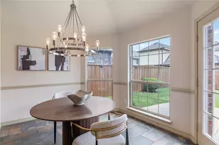 9628 Makiposa Ln, Fort Worth, TX 76177 - Photo 14