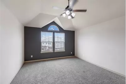 9628 Makiposa Lane, Fort Worth, TX 76177 - Photo 24