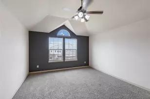 9628 Makiposa Ln, Fort Worth, TX 76177 - Photo 24