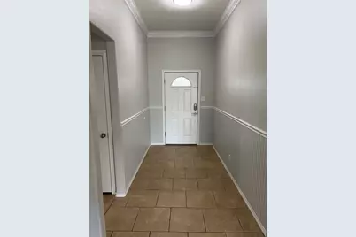 1217 Lewis and Clark Trail, Abilene, TX 79602 - Photo 12