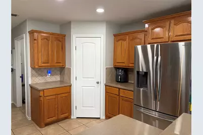 1217 Lewis and Clark Trail, Abilene, TX 79602 - Photo 20
