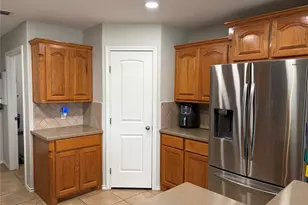 1217 Lewis and Clark Trail, Abilene, TX 79602 - Photo 20