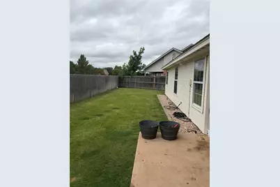 1217 Lewis and Clark Trail, Abilene, TX 79602 - Photo 30