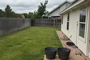1217 Lewis and Clark Trail, Abilene, TX 79602 - Photo 30