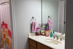 1217 Lewis and Clark Trail, Abilene, TX 79602 - Photo 8