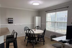 1217 Lewis and Clark Trail, Abilene, TX 79602 - Photo 26