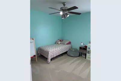 1217 Lewis and Clark Trail, Abilene, TX 79602 - Photo 10