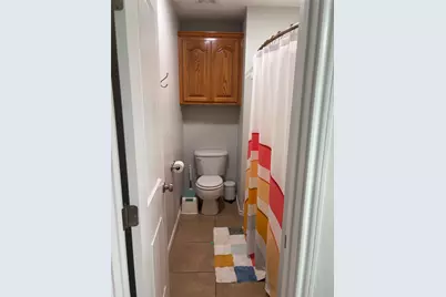 1217 Lewis and Clark Trail, Abilene, TX 79602 - Photo 6