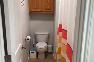 1217 Lewis and Clark Trail, Abilene, TX 79602 - Photo 6