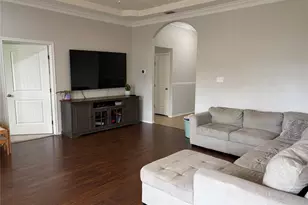 1217 Lewis and Clark Trail, Abilene, TX 79602 - Photo 28