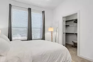 10030 Garland Rd, Dallas, TX 75218 - Photo 4