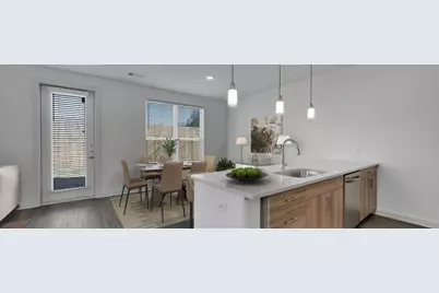 10030 Garland Road #1402, Dallas, TX 75218 - Photo 12