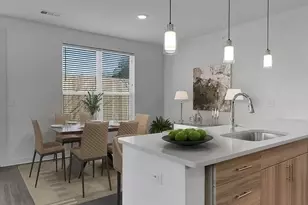 10030 Garland Rd, Dallas, TX 75218 - Photo 12