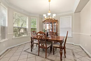 2441 Brycewood Ln, Plano, TX 75025 - Photo 6