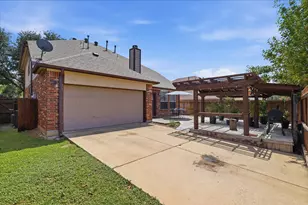2441 Brycewood Ln, Plano, TX 75025 - Photo 34