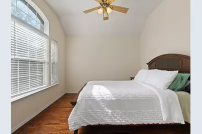2441 Brycewood Lane, Plano, TX 75025 - Photo 28