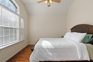 2441 Brycewood Ln, Plano, TX 75025 - Photo 28