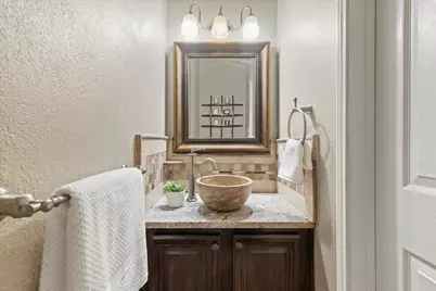 2441 Brycewood Lane, Plano, TX 75025 - Photo 24