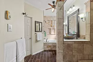 2441 Brycewood Ln, Plano, TX 75025 - Photo 20