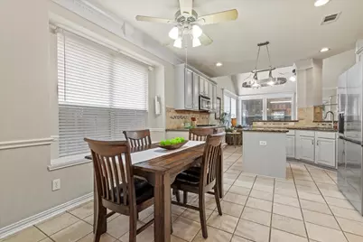 2441 Brycewood Lane, Plano, TX 75025 - Photo 16