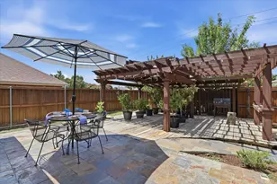 2441 Brycewood Ln, Plano, TX 75025 - Photo 2