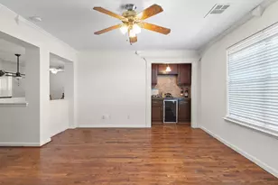 2441 Brycewood Ln, Plano, TX 75025 - Photo 26