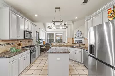 2441 Brycewood Lane, Plano, TX 75025 - Photo 14