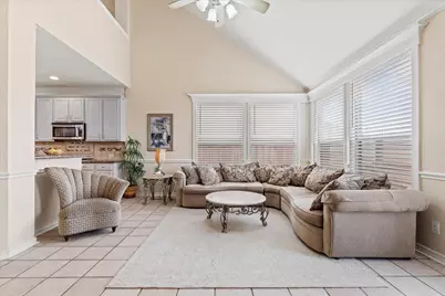 2441 Brycewood Lane, Plano, TX 75025 - Photo 8